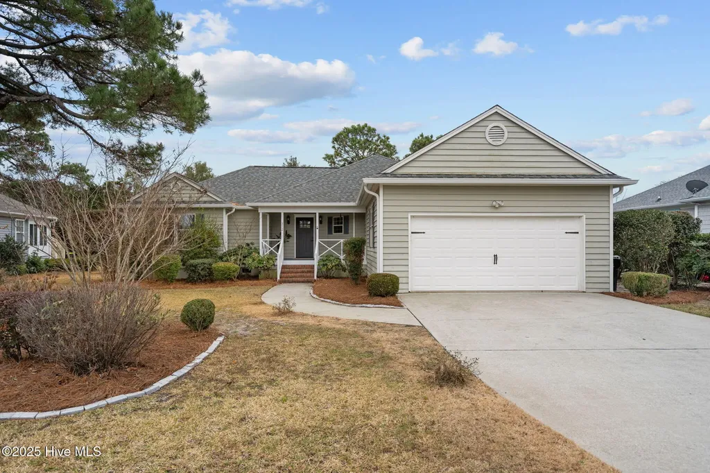 312 Palmer Way Wilmington NC 28412