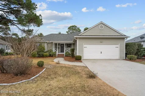 312 Palmer Way Wilmington NC 28412
