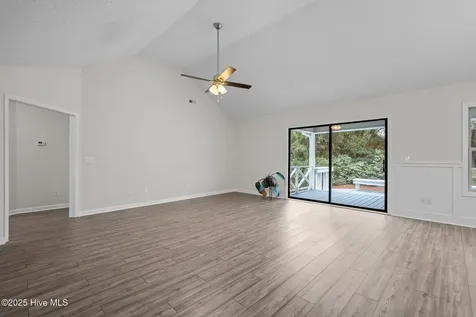 312 Palmer Way Wilmington NC 28412