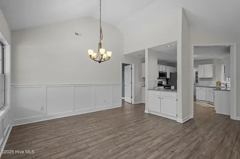 312 Palmer Way Wilmington NC 28412