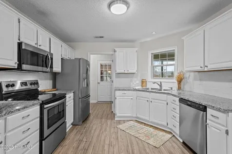 312 Palmer Way Wilmington NC 28412
