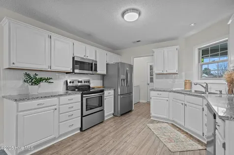 312 Palmer Way Wilmington NC 28412