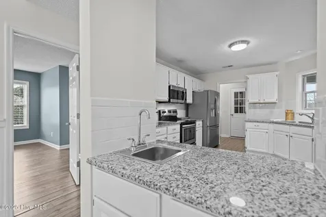 312 Palmer Way Wilmington NC 28412