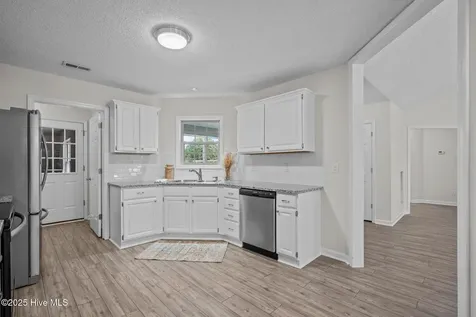 312 Palmer Way Wilmington NC 28412