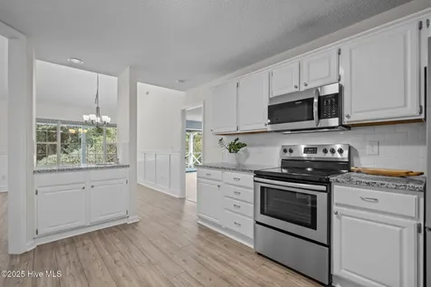 312 Palmer Way Wilmington NC 28412