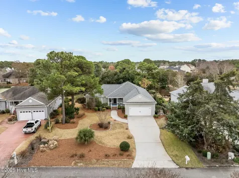 312 Palmer Way Wilmington NC 28412