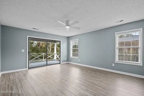 312 Palmer Way Wilmington NC 28412