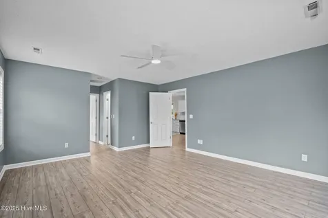 312 Palmer Way Wilmington NC 28412