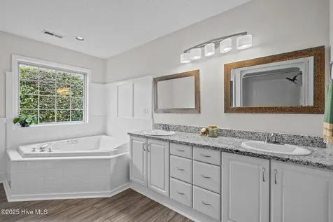 312 Palmer Way Wilmington NC 28412