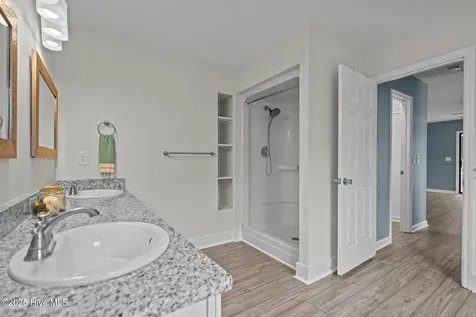 312 Palmer Way Wilmington NC 28412