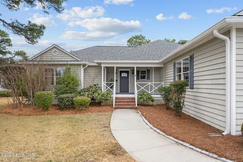 312 Palmer Way Wilmington NC 28412