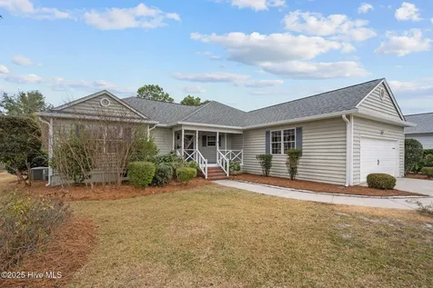 312 Palmer Way Wilmington NC 28412