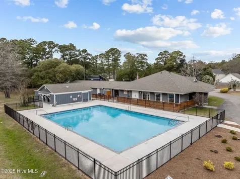 312 Palmer Way Wilmington NC 28412