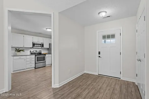 312 Palmer Way Wilmington NC 28412
