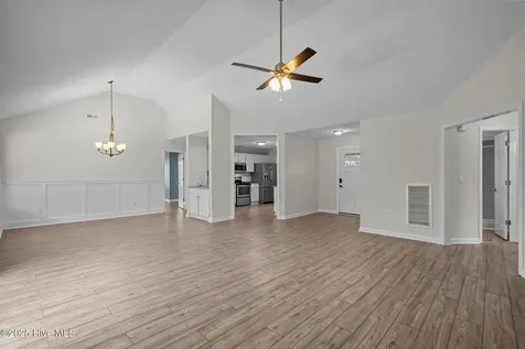 312 Palmer Way Wilmington NC 28412