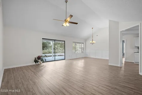 312 Palmer Way Wilmington NC 28412