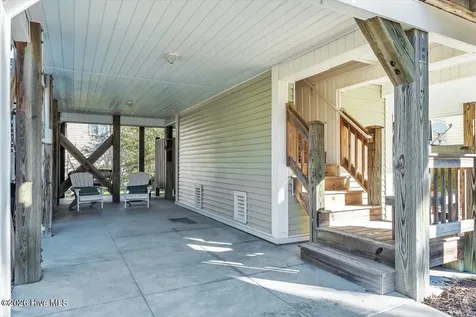 5106 E Yacht Drive Oak Island NC 28465