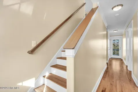 5106 E Yacht Drive Oak Island NC 28465