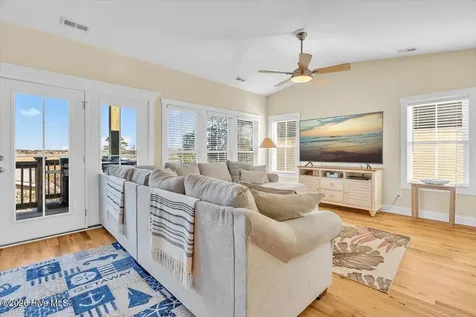 5106 E Yacht Drive Oak Island NC 28465