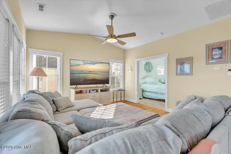 5106 E Yacht Drive Oak Island NC 28465