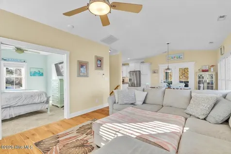 5106 E Yacht Drive Oak Island NC 28465