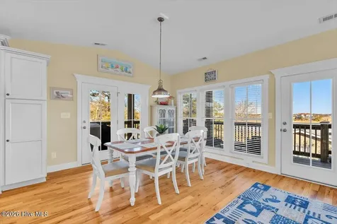 5106 E Yacht Drive Oak Island NC 28465