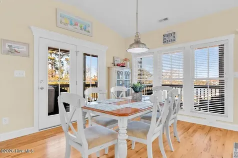 5106 E Yacht Drive Oak Island NC 28465