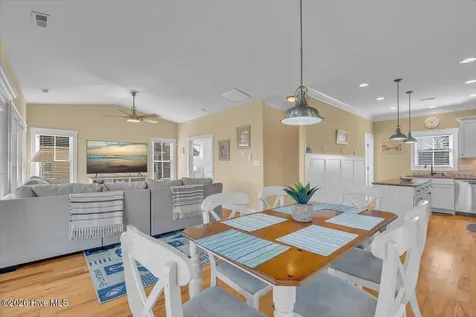 5106 E Yacht Drive Oak Island NC 28465