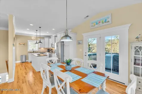 5106 E Yacht Drive Oak Island NC 28465