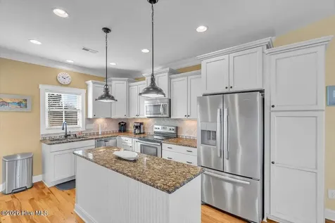 5106 E Yacht Drive Oak Island NC 28465