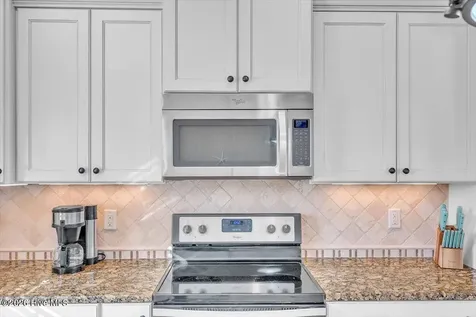 5106 E Yacht Drive Oak Island NC 28465