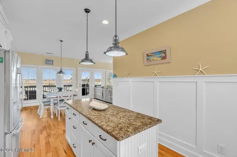 5106 E Yacht Drive Oak Island NC 28465