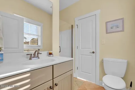5106 E Yacht Drive Oak Island NC 28465