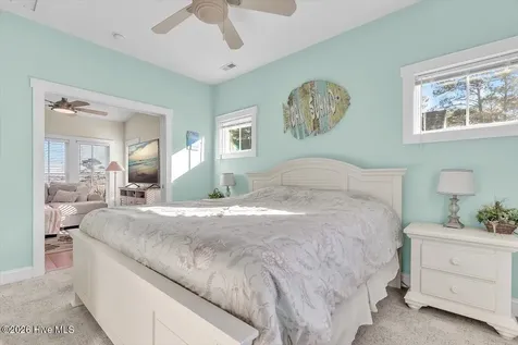 5106 E Yacht Drive Oak Island NC 28465