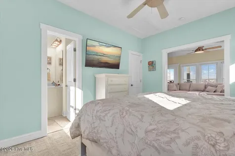 5106 E Yacht Drive Oak Island NC 28465