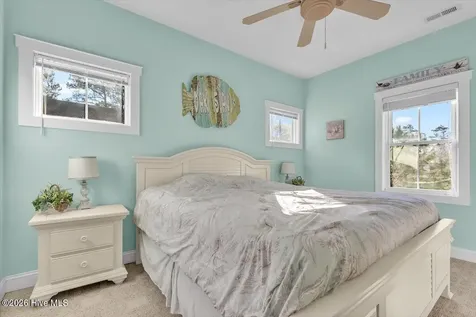 5106 E Yacht Drive Oak Island NC 28465