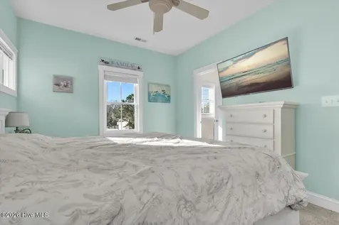 5106 E Yacht Drive Oak Island NC 28465