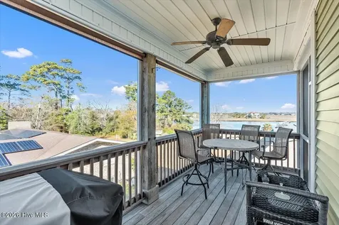 5106 E Yacht Drive Oak Island NC 28465