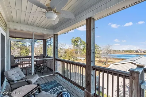 5106 E Yacht Drive Oak Island NC 28465