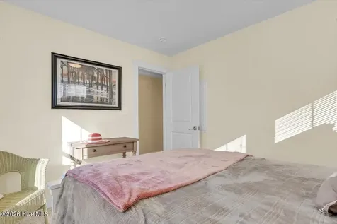 5106 E Yacht Drive Oak Island NC 28465