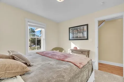 5106 E Yacht Drive Oak Island NC 28465