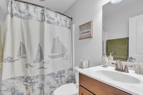 5106 E Yacht Drive Oak Island NC 28465