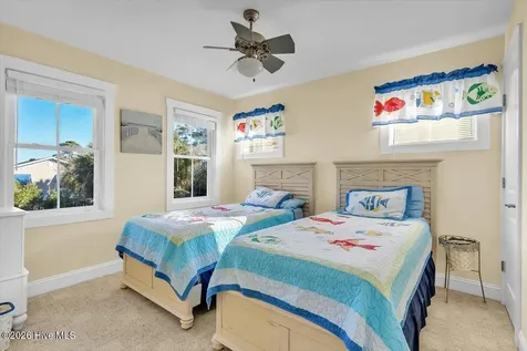 5106 E Yacht Drive Oak Island NC 28465
