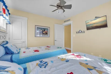 5106 E Yacht Drive Oak Island NC 28465