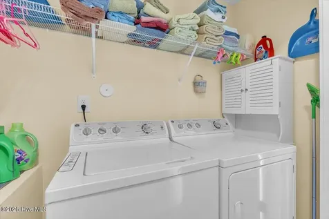 5106 E Yacht Drive Oak Island NC 28465