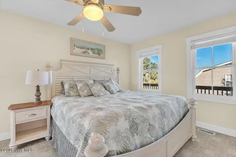 5106 E Yacht Drive Oak Island NC 28465