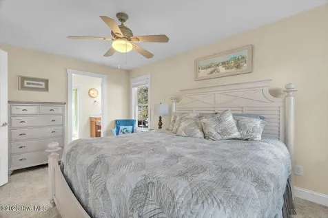 5106 E Yacht Drive Oak Island NC 28465