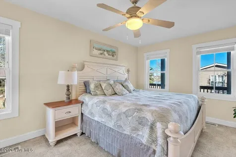 5106 E Yacht Drive Oak Island NC 28465