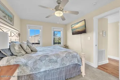5106 E Yacht Drive Oak Island NC 28465