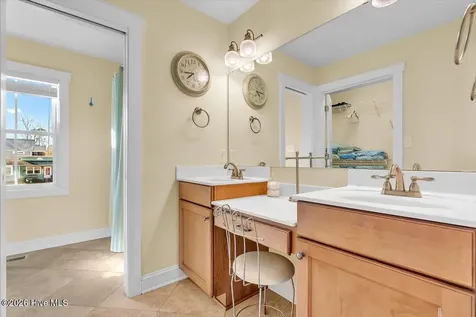 5106 E Yacht Drive Oak Island NC 28465